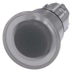 3SU1051-1BA70-0AA0-Z X90