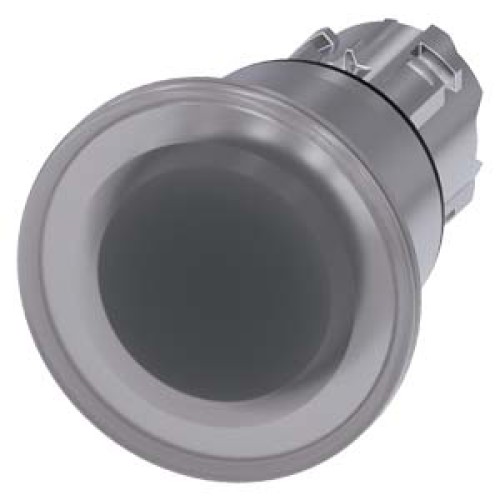 3SU1051-1BA70-0AA0-Z X90