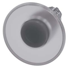 3SU1051-1CA70-0AA0-Z X90
