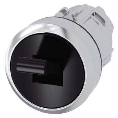 3SU1050-3EC10-0AA0