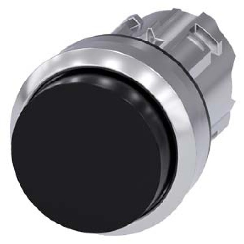 3SU1050-0BB10-0AA0-Z X90