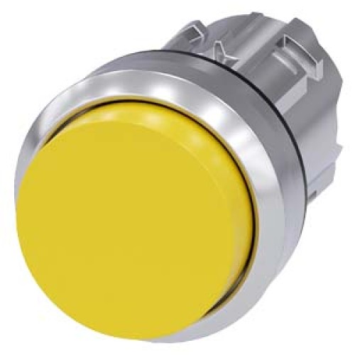 3SU1050-0BB30-0AA0-Z X90