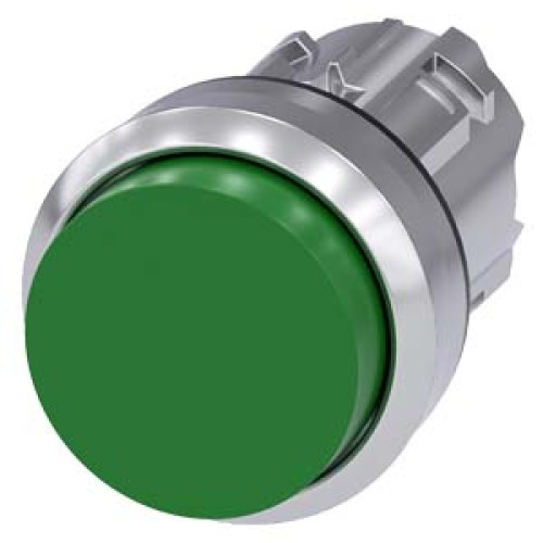 3SU1050-0BB40-0AA0-Z X90