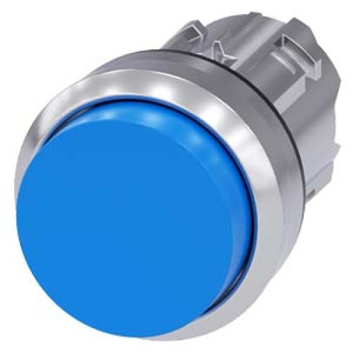 3SU1050-0BB50-0AA0-Z X90
