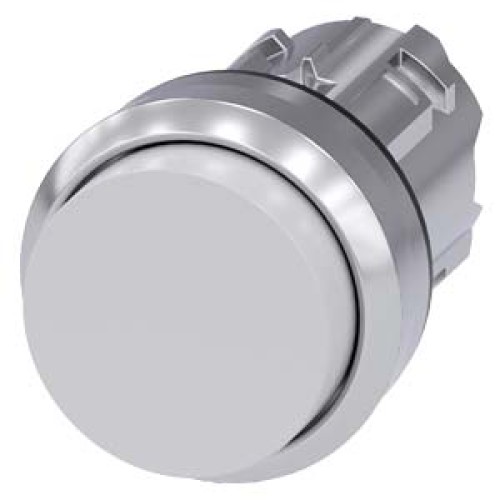 3SU1050-0BB60-0AA0-Z X90