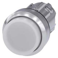 3SU1051-0BB60-0AA0-Z X90