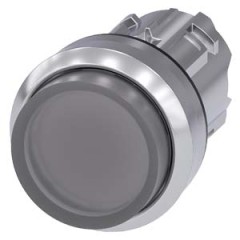 3SU1051-0BB70-0AA0-Z X90