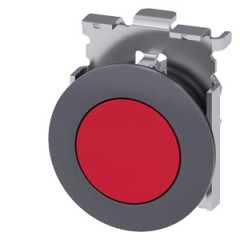 3SU1060-0JB20-0AA0-Z X90