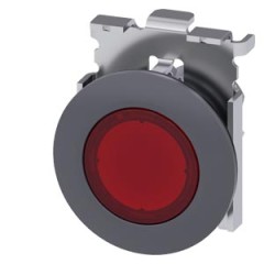 3SU1061-0JA20-0AA0-Z X90