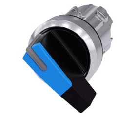 3SU1052-2CF50-0AA0-Z X90