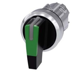 3SU1052-2CM40-0AA0