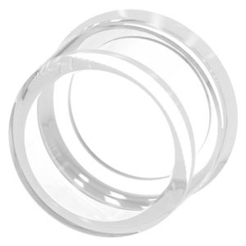 3SU1900-0DC70-0AA0-Z X90