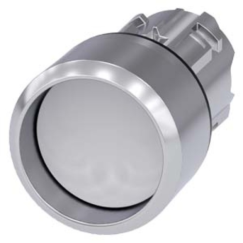 3SU1050-0CB60-0AA0-Z X90