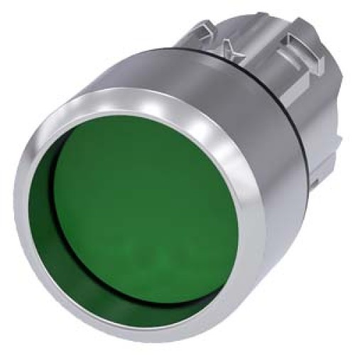 3SU1050-0CB40-0AA0-Z X90
