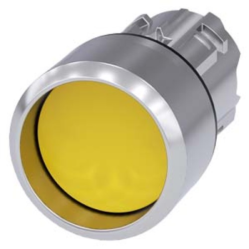 3SU1050-0CB30-0AA0-Z X90