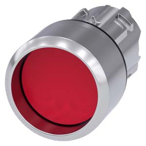 3SU1050-0CB20-0AA0-Z X90