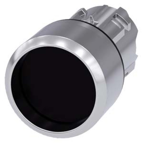 3SU1050-0CB10-0AA0-Z X90
