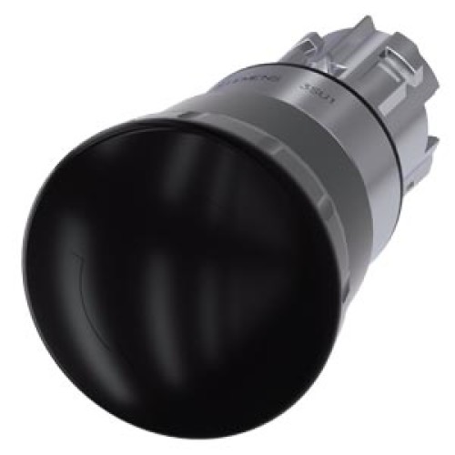 3SU1050-1HB10-0AA0-Z X90