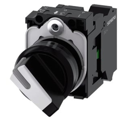 3SU1100-2BF60-3BA0