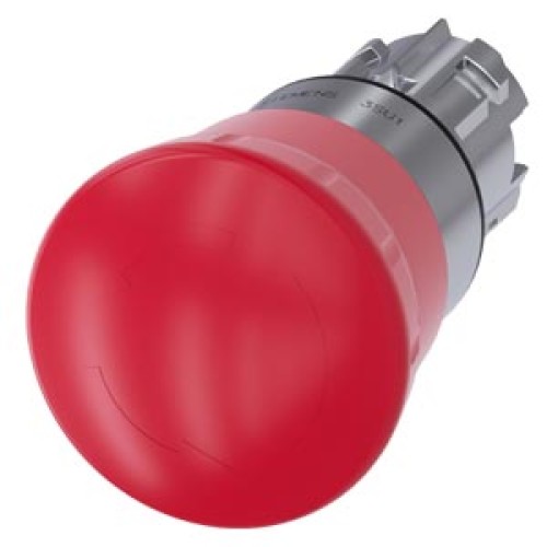 3SU1050-1HB20-0AA0-Z X90