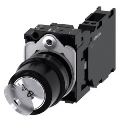 3SU1100-4BF11-3FA0