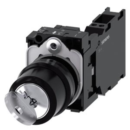 3SU1100-4BF11-3FA0