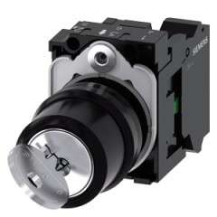 3SU1100-4BF11-3BA0