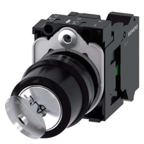 3SU1100-4BF11-3BA0-Z Y15