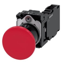 3SU1100-1BA20-1FA0-Z X90