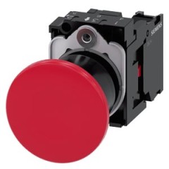 3SU1100-1BA20-1CA0-Z X90