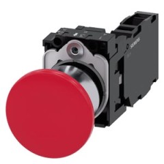 3SU1150-1BA20-1FA0-Z X90