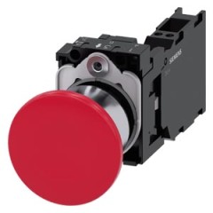 3SU1150-1BA20-3FA0-Z X90