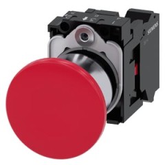 3SU1150-1BA20-3CA0-Z X90