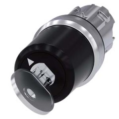 3SU1050-5PF01-0AA0