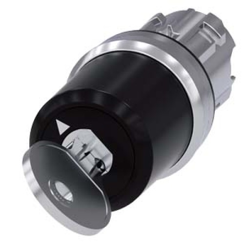 3SU1050-5PF01-0AA0-Z Y15