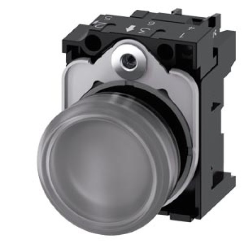 3SU1106-6AA70-1AA0-Z X90