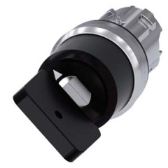 3SU1050-5KF01-0AA0