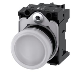3SU1106-6AA60-1AA0-Z X90
