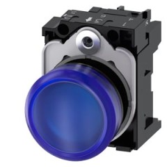 3SU1106-6AA50-1AA0-Z Y12