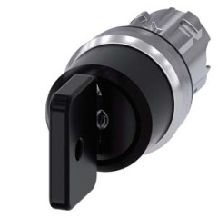 3SU1050-4HL11-0AA0-Z Y10
