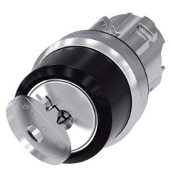3SU1050-4BF11-0AA0-Z Y11