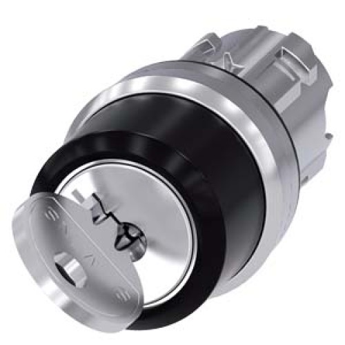 3SU1050-4BF11-0AA0-Z Y12