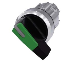 3SU1052-2CC40-0AA0