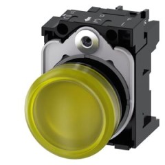 3SU1106-6AA30-1AA0-Z X90