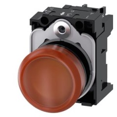 3SU1106-6AA00-1AA0-Z X90