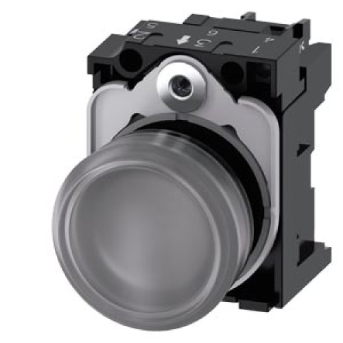 3SU1103-6AA70-1AA0-Z Y12