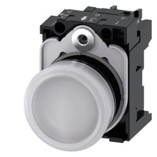 3SU1103-6AA60-1AA0-Z X90