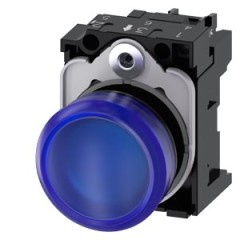 3SU1103-6AA50-1AA0-Z X90