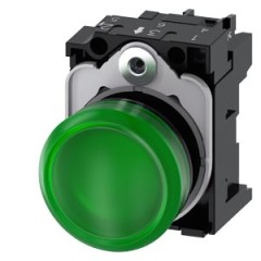 3SU1103-6AA40-1AA0-Z X90