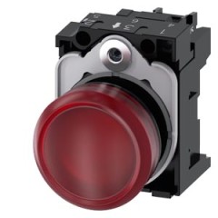 3SU1103-6AA20-1AA0-Z X90